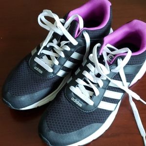 Adidas women's running shoes